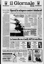 giornale/CFI0438329/1999/n. 85 del 14 aprile